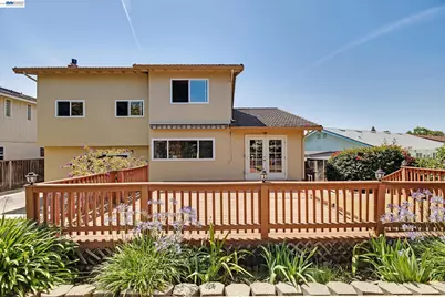 250 Melendez Avenue, Fremont, CA 94539 - Photo 35