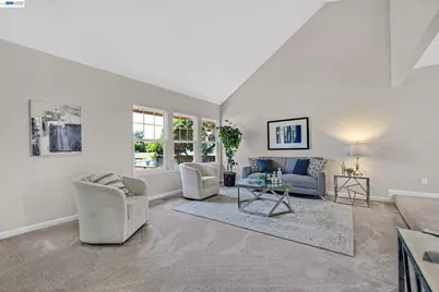 250 Melendez Avenue, Fremont, CA 94539 - Photo 5