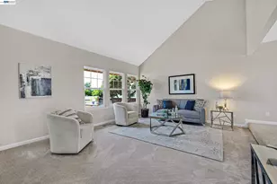 250 Melendez Ave, Fremont, CA 94539 - Photo 5