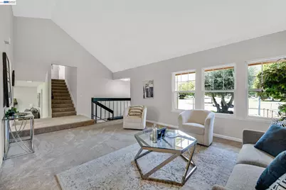 250 Melendez Avenue, Fremont, CA 94539 - Photo 7
