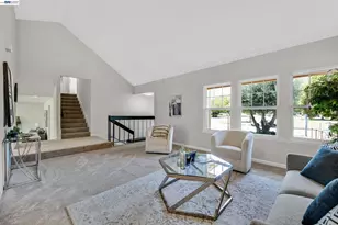 250 Melendez Ave, Fremont, CA 94539 - Photo 7