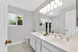 250 Melendez Ave, Fremont, CA 94539 - Photo 31