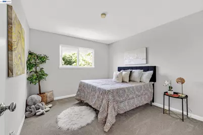 250 Melendez Avenue, Fremont, CA 94539 - Photo 29