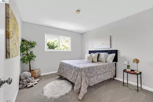 250 Melendez Ave, Fremont, CA 94539 - Photo 29