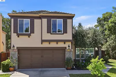 1577 Silverwood Ct, Danville, CA 94526 - Photo 3