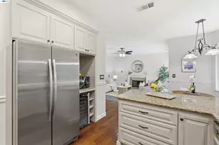 1577 Silverwood Ct, Danville, CA 94526 - Photo 13