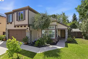 1577 Silverwood Ct, Danville, CA 94526 - Photo 5