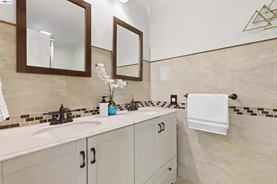 1577 Silverwood Ct, Danville, CA 94526 - Photo 43