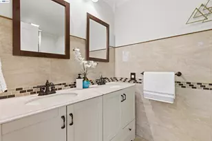 1577 Silverwood Ct, Danville, CA 94526 - Photo 43