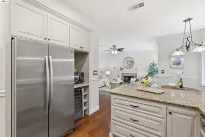 1577 Silverwood Ct, Danville, CA 94526 - Photo 15