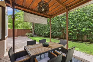1577 Silverwood Ct, Danville, CA 94526 - Photo 45