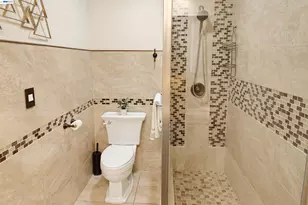 1577 Silverwood Ct, Danville, CA 94526 - Photo 45