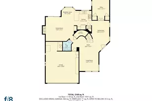 1577 Silverwood Ct, Danville, CA 94526 - Photo 59