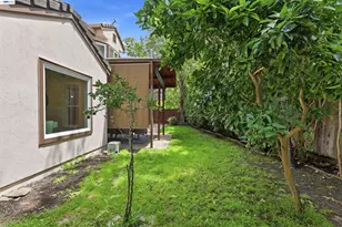 1577 Silverwood Ct, Danville, CA 94526 - Photo 49