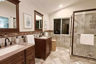 1577 Silverwood Ct, Danville, CA 94526 - Photo 41