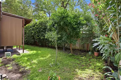 1577 Silverwood Ct, Danville, CA 94526 - Photo 51
