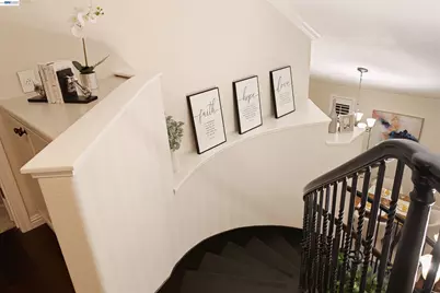1577 Silverwood Ct, Danville, CA 94526 - Photo 21