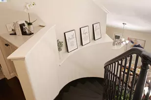 1577 Silverwood Ct, Danville, CA 94526 - Photo 21