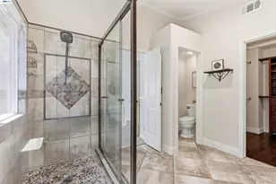 1577 Silverwood Ct, Danville, CA 94526 - Photo 39