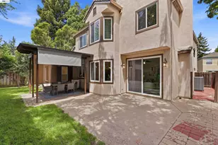 1577 Silverwood Ct, Danville, CA 94526 - Photo 47