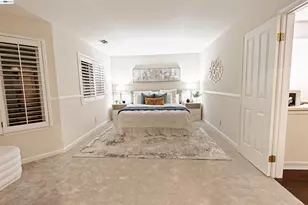 1577 Silverwood Ct, Danville, CA 94526 - Photo 25
