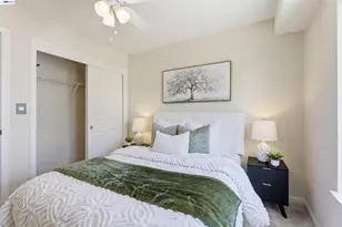 1577 Silverwood Ct, Danville, CA 94526 - Photo 31
