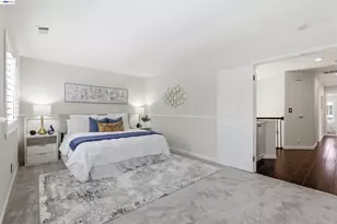 1577 Silverwood Ct, Danville, CA 94526 - Photo 21