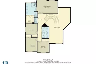 1577 Silverwood Ct, Danville, CA 94526 - Photo 55