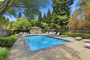 1577 Silverwood Ct, Danville, CA 94526 - Photo 51