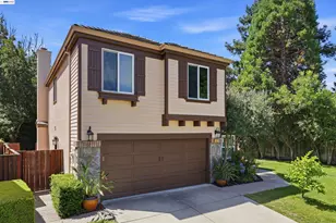1577 Silverwood Ct, Danville, CA 94526 - Photo 53