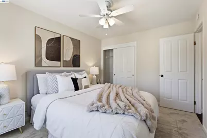 1577 Silverwood Ct, Danville, CA 94526 - Photo 33