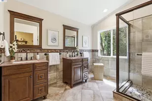 1577 Silverwood Ct, Danville, CA 94526 - Photo 35