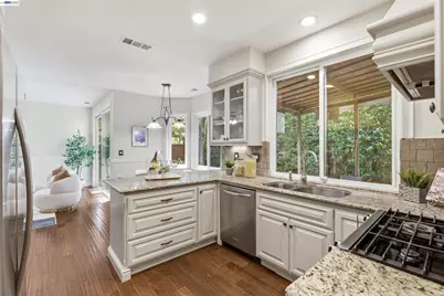 1577 Silverwood Ct, Danville, CA 94526 - Photo 15