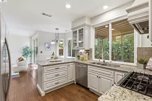 1577 Silverwood Ct, Danville, CA 94526 - Photo 15