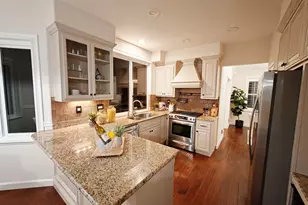 1577 Silverwood Ct, Danville, CA 94526 - Photo 11