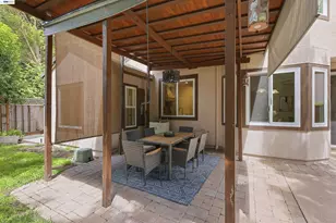 1577 Silverwood Ct, Danville, CA 94526 - Photo 49