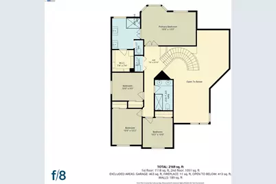 1577 Silverwood Ct, Danville, CA 94526 - Photo 55