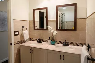 1577 Silverwood Ct, Danville, CA 94526 - Photo 41