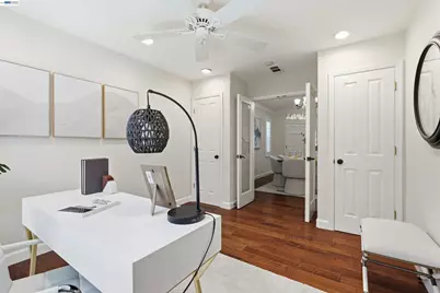 1577 Silverwood Ct, Danville, CA 94526 - Photo 19