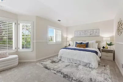 1577 Silverwood Ct, Danville, CA 94526 - Photo 21