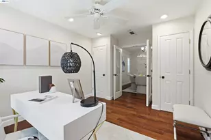 1577 Silverwood Ct, Danville, CA 94526 - Photo 17