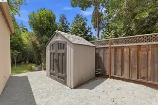 1577 Silverwood Ct, Danville, CA 94526 - Photo 53