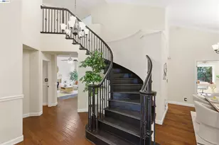 1577 Silverwood Ct, Danville, CA 94526 - Photo 1