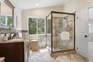 1577 Silverwood Ct, Danville, CA 94526 - Photo 39