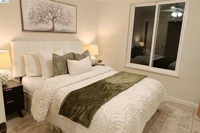 1577 Silverwood Ct, Danville, CA 94526 - Photo 35