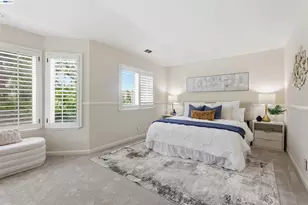 1577 Silverwood Ct, Danville, CA 94526 - Photo 19