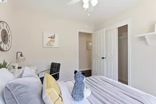 1577 Silverwood Ct, Danville, CA 94526 - Photo 27