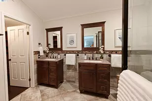 1577 Silverwood Ct, Danville, CA 94526 - Photo 37