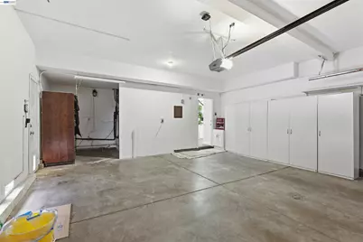 1577 Silverwood Ct, Danville, CA 94526 - Photo 47