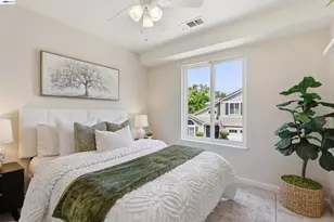 1577 Silverwood Ct, Danville, CA 94526 - Photo 35